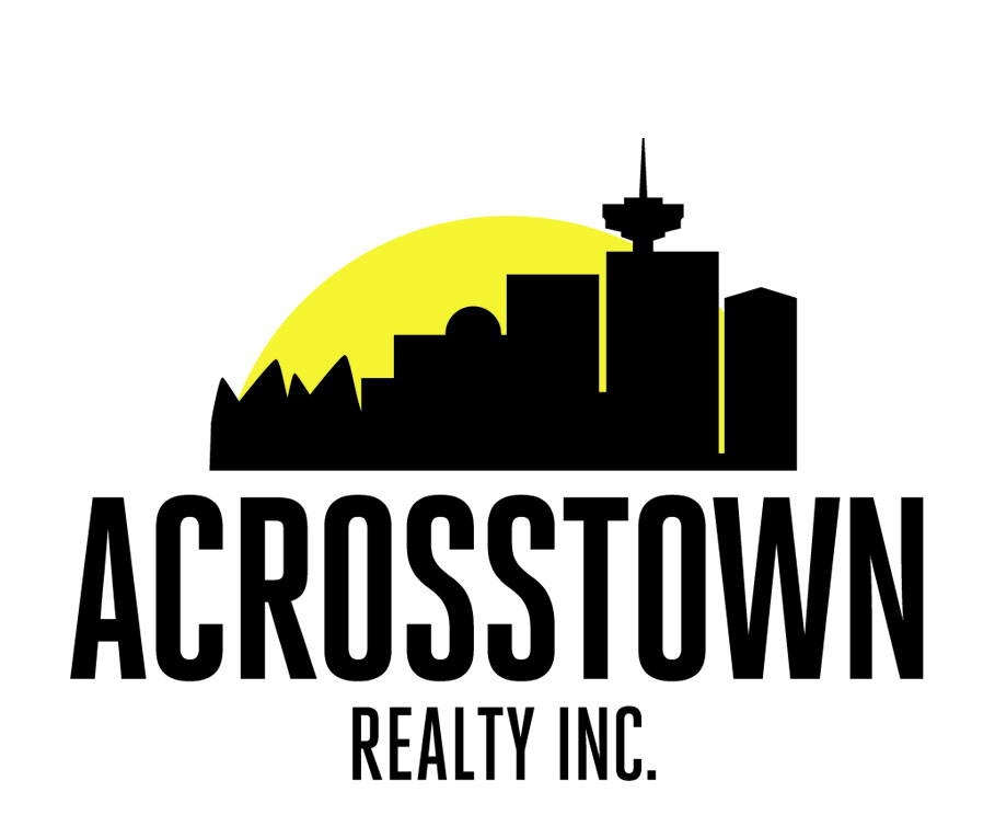 Acrosstown Realty Inc.